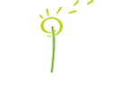 Monash Children's Hospital