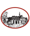 Montague Continuing Education Centre