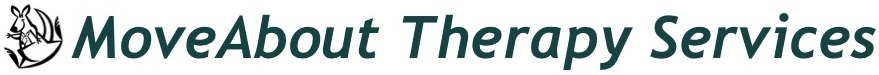 MoveAbout Therapy Services