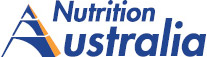 Nutrition Australia