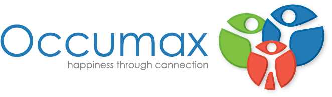 Occumax