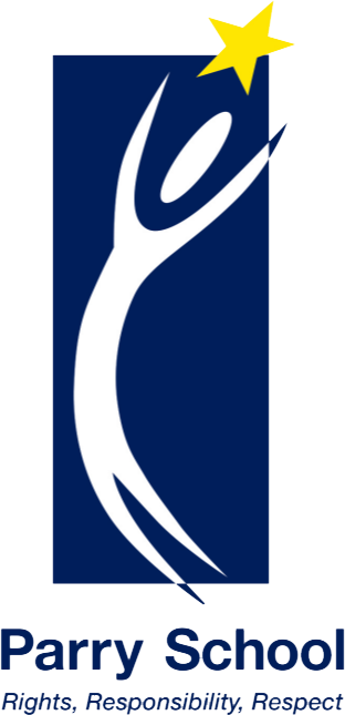 Parry School