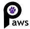 PAWS Pet Therapy