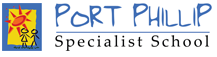 Port Phillip Specialist School