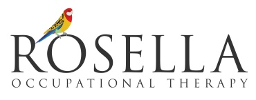 Rosella Occupational Therapy