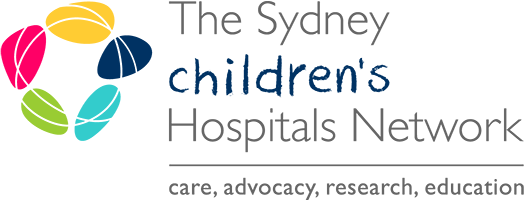 Sydney Children's Hospital