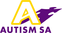 The Autism Association of South Australia