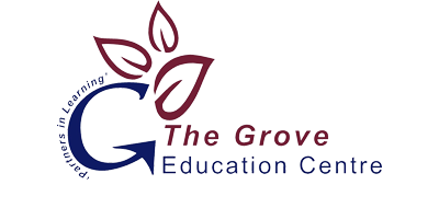 The Grove Education Centre