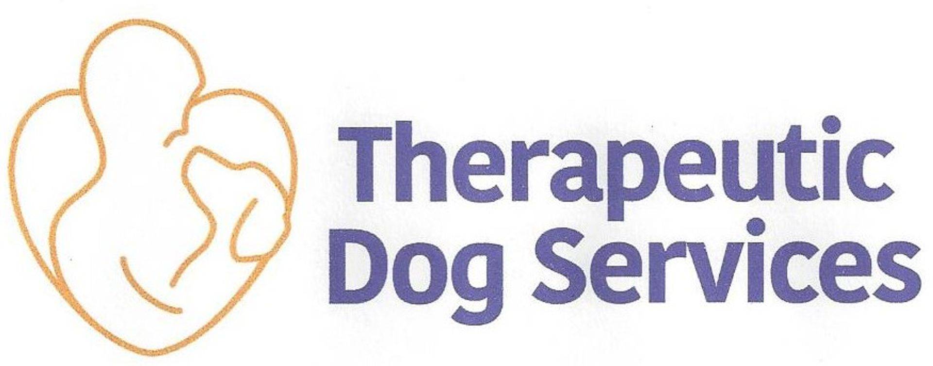 Therapeutic Dog Services
