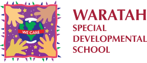 Waratah Special Development School