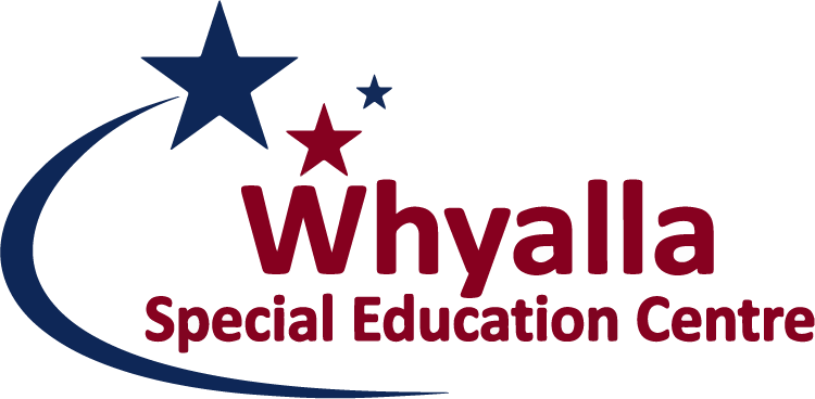 Whyalla Special School 