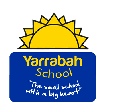 Yarrabah School
