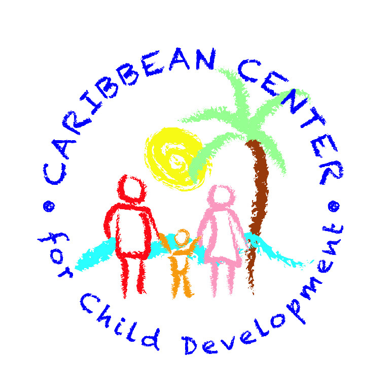 Caribbean Centre for Child Development