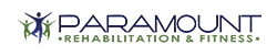 Paramount Rehabilitation and Fitness Center