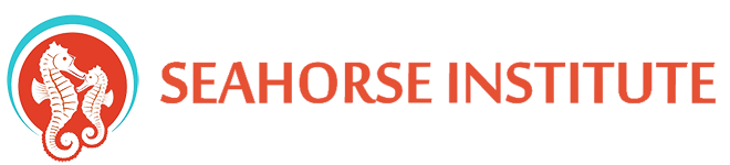 Seahorse Institute