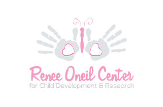 The Renee Oneil Center for Child Development and Research