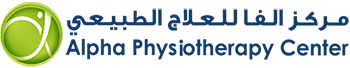 Alpha Physiotherapy Center 