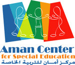 AMAN Center for Special Education
