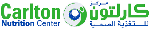 Carlton Nutrition Center