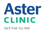 Dr. Anoob Stephen