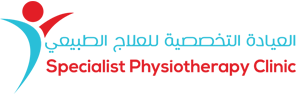 Dr. Khalil Rabea