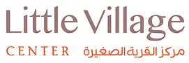 LITTLE VILLAGE CENTER