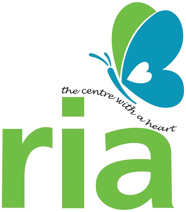 Ria Institute