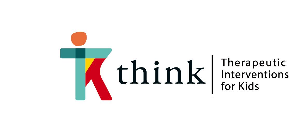 THINK BEHAVIOUR & DEVELOPMENT CENTRE FOR CHILDREN