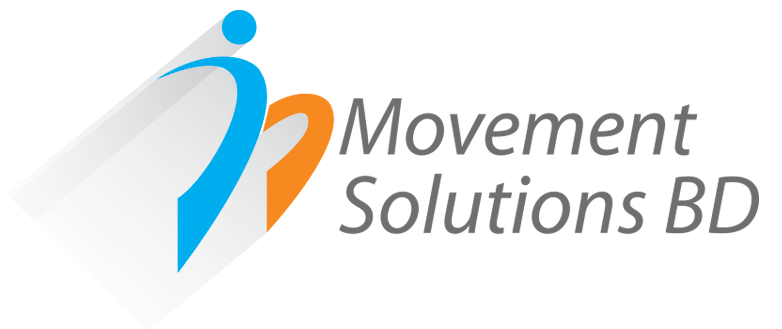 Movement Solutions BD