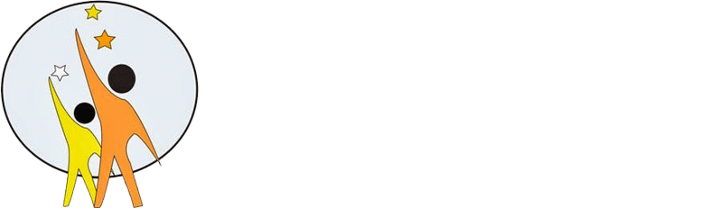 Ability Bhutan Society