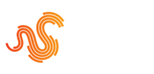 Bhutan Foundation