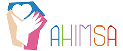 AHIMSA Educational Association for Multiple Disability