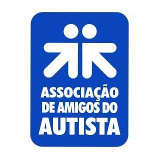 AMA Association of Autistic Friends