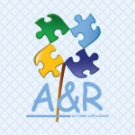 Autism And Reality