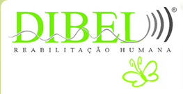 DIBEL - Human Rehabilitation