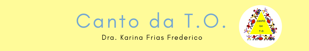 Dr. Karina Frias Frederico