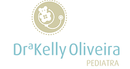Dr. Kelly Oliveira