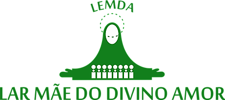 Lemda