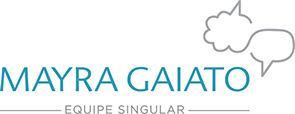 Mayra Gaiato