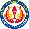 Peixinho Peixoto