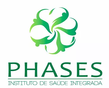 Phases of Health Institute