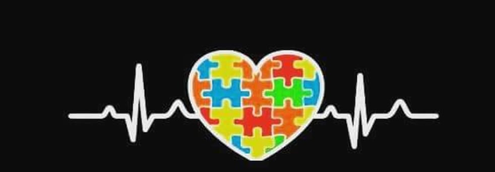 Pro-Autistic Association of Erechim