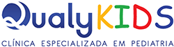 Qualykids