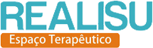 Realisu espaco terapeutic