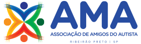 The Association of Friends of the Autism of Ribeirao Preto