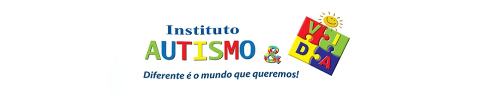 The AUTISM & LIFE INSTITUTE