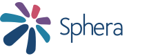 The Sphera clinic