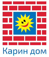 Karin Dom