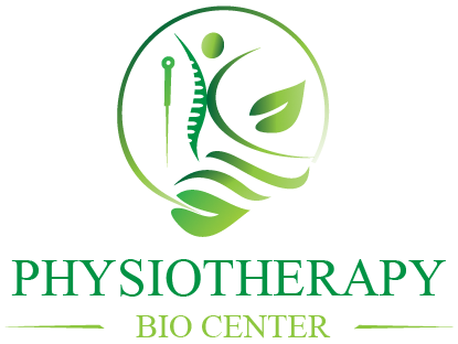 Physiotherapy Bio Center