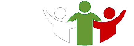 Аssociation of Bulgarian Ergotherapists